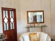 Casa / Sobrado em Condomínio para Locação em São...