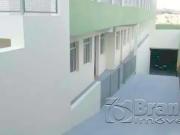 Casa / Sobrado em Condomínio para Locação em São...