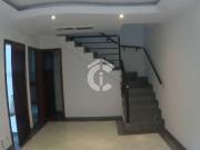 Casa / Sobrado em Condomínio para Locação em São...