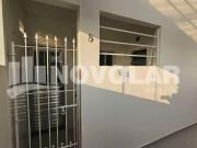 Casa / Sobrado em Condomínio para Locação em São...