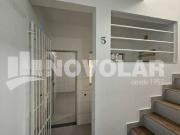 Casa / Sobrado em Condomínio para Locação em São...