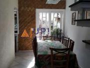 Casa / Sobrado em Condomínio para Locação em São...