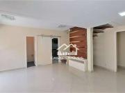 Casa / Sobrado em Condomínio para Locação em São...