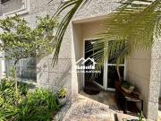 Casa / Sobrado em Condomínio para Locação em São...