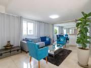 Casa / Sobrado em Condomínio para Locação em São...