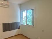 Casa / Sobrado em Condomínio para Locação em São...