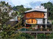 Casa / Sobrado em Condomínio para Locação em São...
