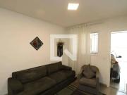 Casa / Sobrado em Condomínio para Locação em São...