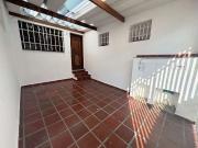 Casa / Sobrado em Condomínio para Locação em São...