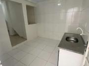 Casa / Sobrado em Condomínio para Locação em São...