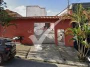 Casa / Sobrado em Condomínio para Locação em São...