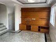 Casa / Sobrado em Condomínio para Locação em São...