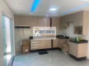 Casa / Sobrado em Condomínio para Locação em São...