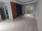 Casa / Sobrado em Condomínio para Locação em São...