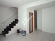 Casa / Sobrado em Condomínio para Locação em São...