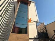 Casa / Sobrado em Condomínio para Locação em São...