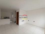 Casa / Sobrado em Condomínio para Locação em São...