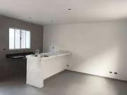 Casa / Sobrado em Condomínio para Locação em São...