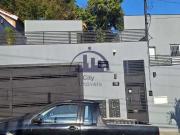 Casa / Sobrado em Condomínio para Locação em São...