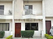 Casa / Sobrado em Condomínio para Locação em São...