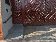 Casa / Sobrado em Condomínio para Locação em São...