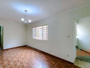 Casa / Sobrado em Condomínio para Locação em São...