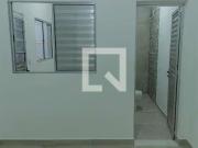 Casa / Sobrado em Condomínio para Locação em São...