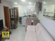 Casa / Sobrado em Condomínio para Locação em São...