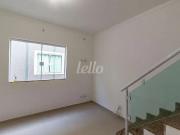 Casa / Sobrado em Condomínio para Locação em São...