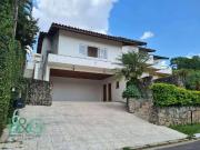 Casa / Sobrado em Condomínio para Locação em Itapevi/SP...