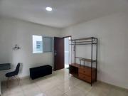 Casa / Sobrado em Condomínio para Locação em São...