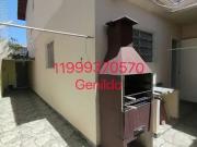 Casa / Sobrado em Condomínio para Locação em São...