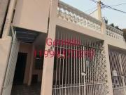 Casa / Sobrado em Condomínio para Locação em São...