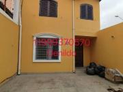 Casa / Sobrado em Condomínio para Locação em São...