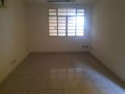 Casa / Sobrado em Condomínio para Locação em São...