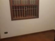 Casa / Sobrado em Condomínio para Locação em São...