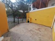 Casa / Sobrado em Condomínio para Locação em São...