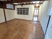 Casa / Sobrado em Condomínio para Locação em São...