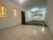Casa / Sobrado em Condomínio para Locação em São...