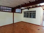 Casa / Sobrado em Condomínio para Locação em São...