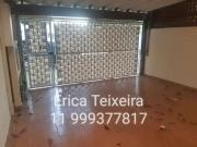 Casa / Sobrado em Condomínio para Locação em São...