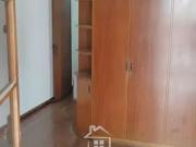 Casa / Sobrado em Condomínio para Locação em São...