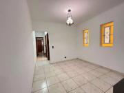 Casa / Sobrado em Condomínio para Locação em São...