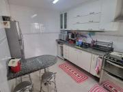 Casa / Sobrado em Condomínio para Locação em São...