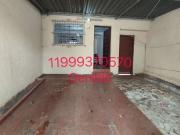 Casa / Sobrado em Condomínio para Locação em São...