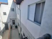 Casa / Sobrado em Condomínio para Locação em São...