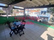 Casa / Sobrado em Condomínio para Locação em São... Casa / Sobrado em Condomínio para Locação em São...