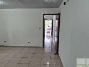 Casa / Sobrado em Condomínio para Locação em São...