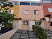 Casa / Sobrado em Condomínio para Locação em São...