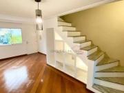 Casa / Sobrado em Condomínio para Locação em São...